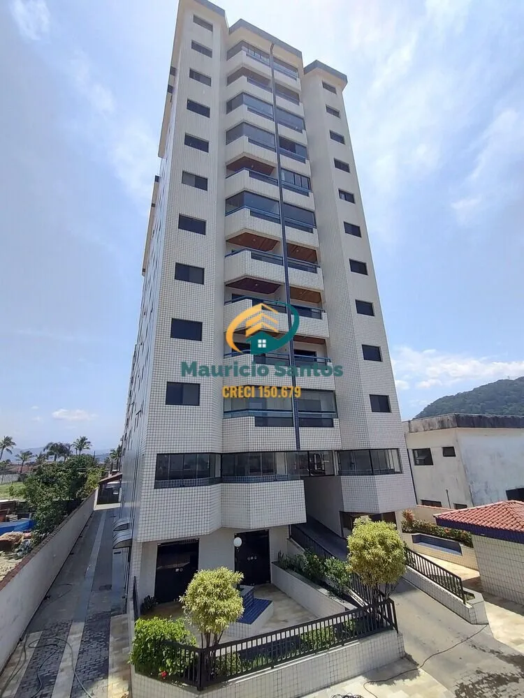 Apartamento, 1 quarto, 74 m² - Foto 10