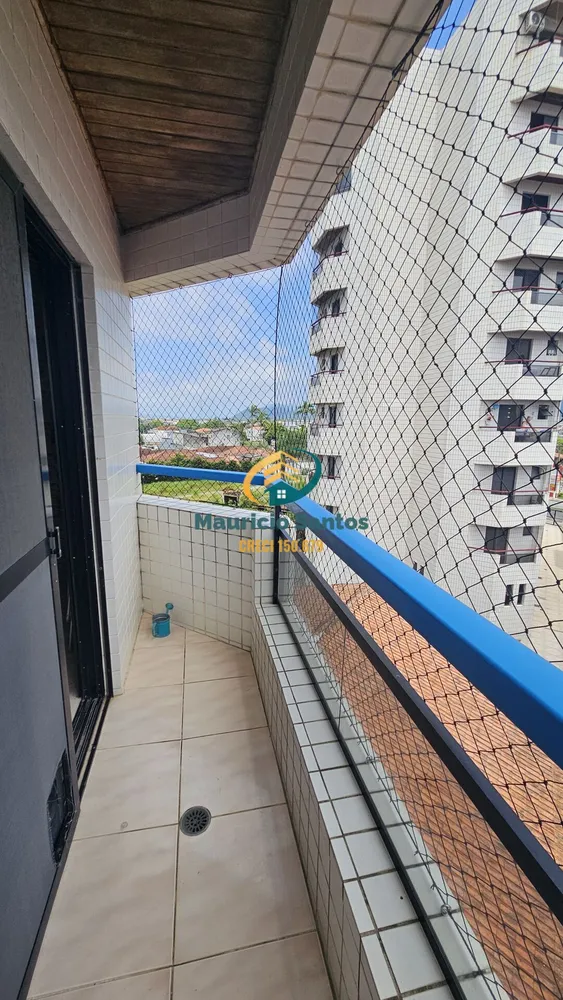Apartamento, 1 quarto, 74 m² - Foto 8