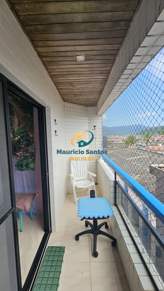 Apartamento, 1 quarto, 74 m² - Foto 2