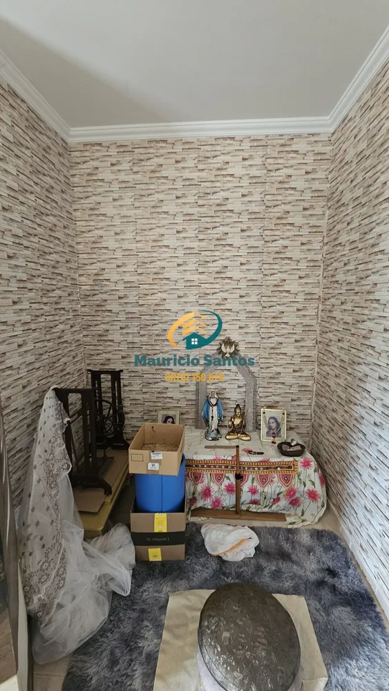 Apartamento, 1 quarto, 74 m² - Foto 4