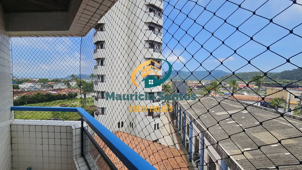 Apartamento, 1 quarto, 74 m² - Foto 9