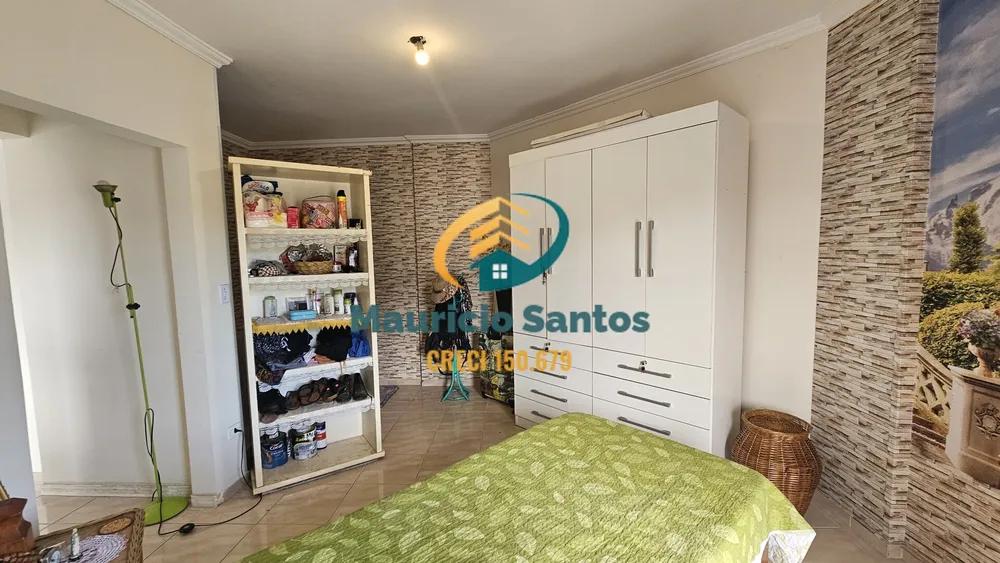 Apartamento, 1 quarto, 74 m² - Foto 5