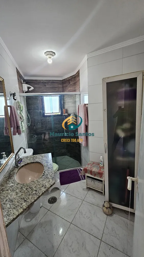 Apartamento, 1 quarto, 74 m² - Foto 3