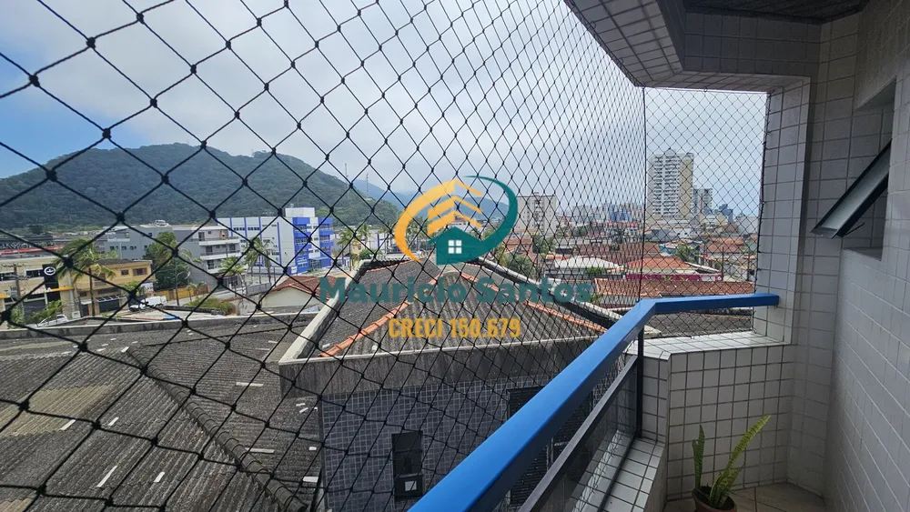Apartamento, 1 quarto, 74 m² - Foto 6
