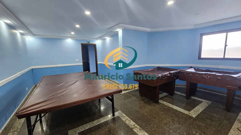 Apartamento, 1 quarto, 74 m² - Foto 14