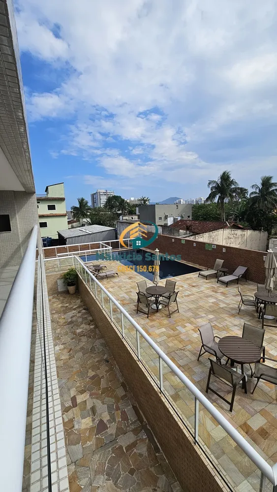 Apartamento, 2 quartos, 79 m² - Foto 5