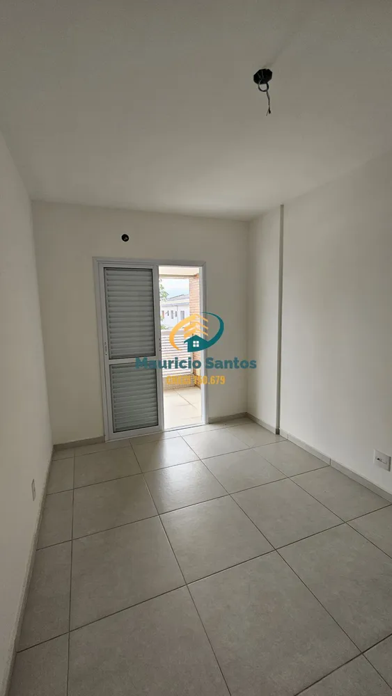 Apartamento, 2 quartos, 79 m² - Foto 8