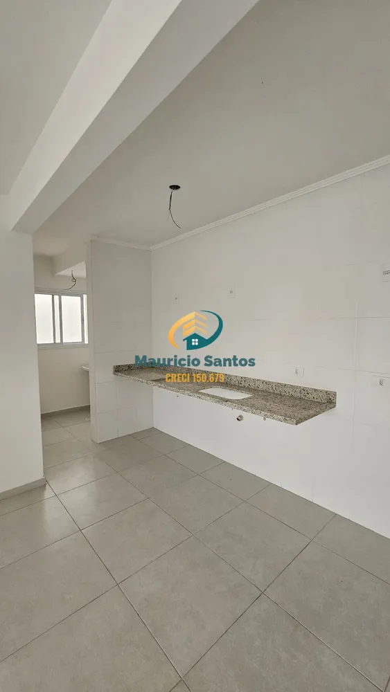 Apartamento, 2 quartos, 79 m² - Foto 6