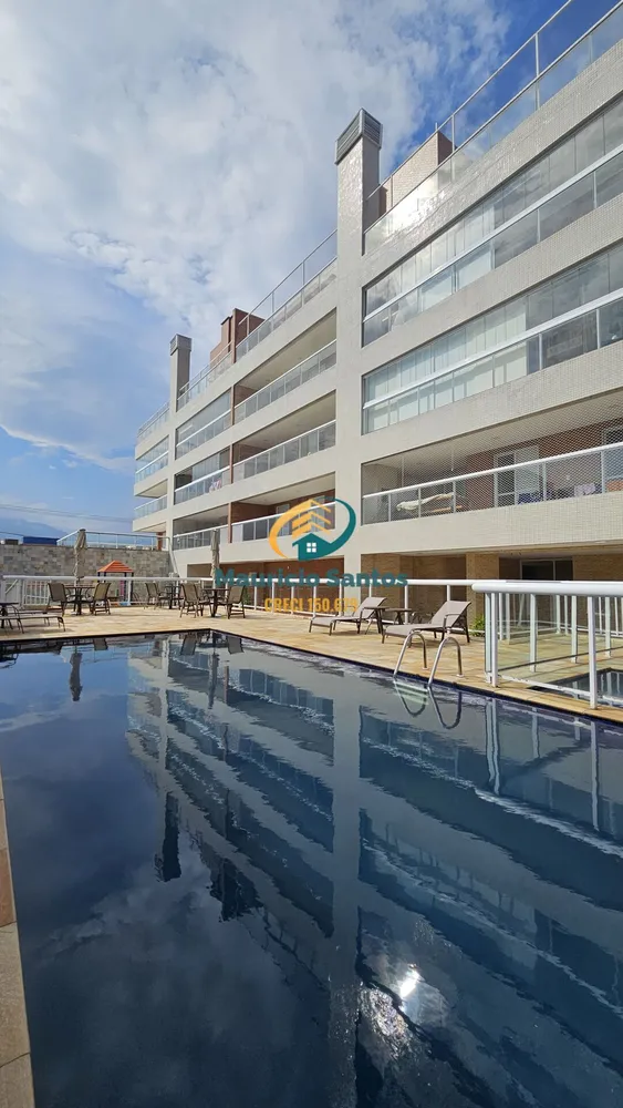 Apartamento, 2 quartos, 79 m² - Foto 14