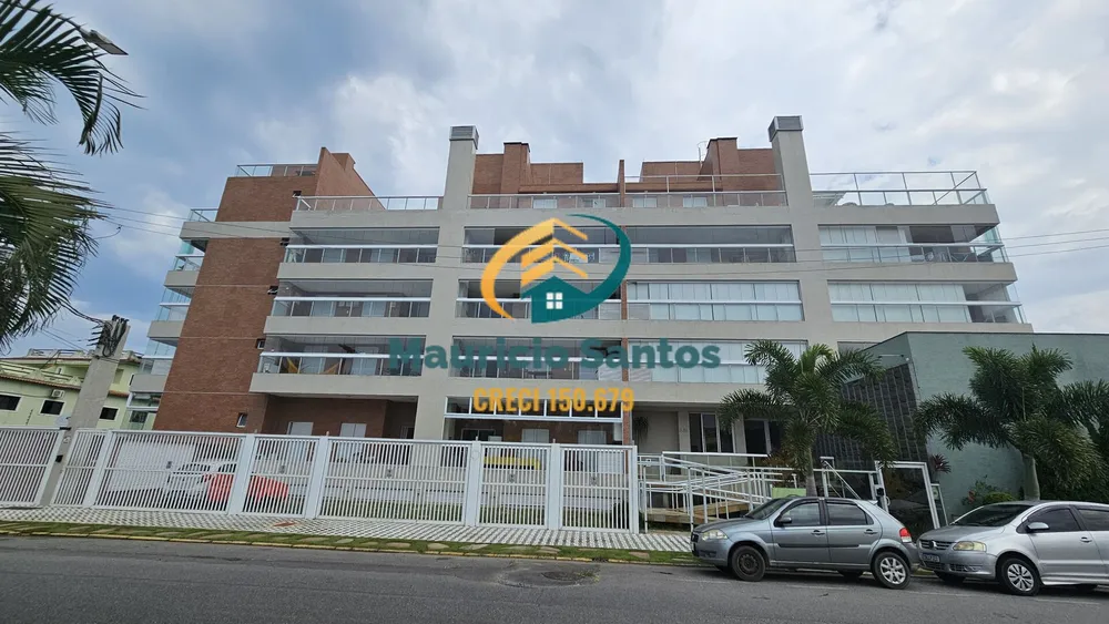 Apartamento, 2 quartos, 79 m² - Foto 9