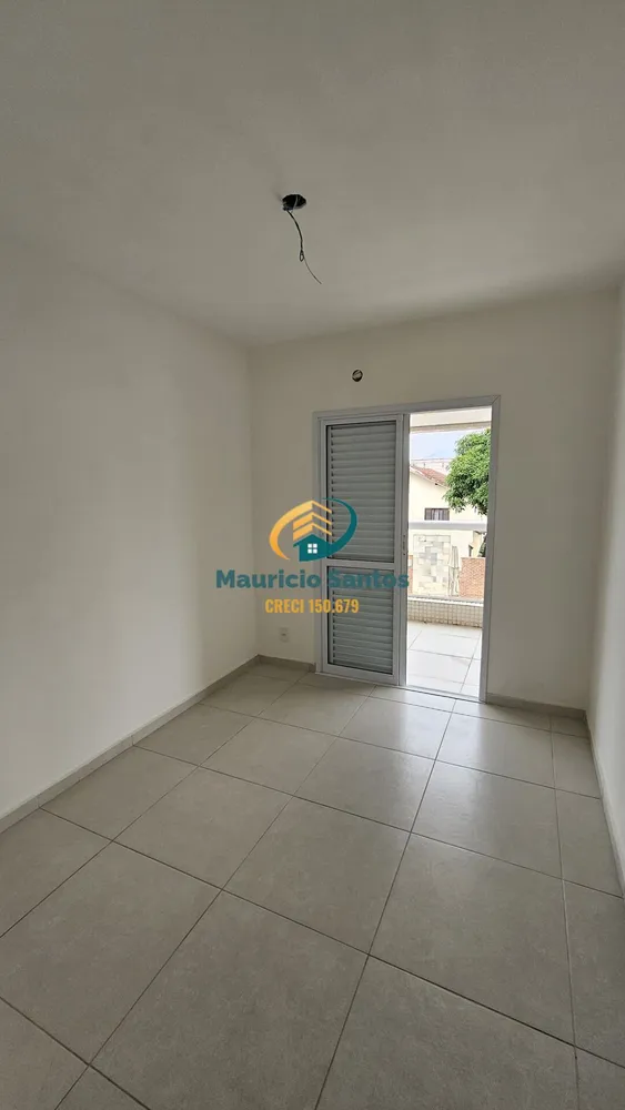 Apartamento, 2 quartos, 79 m² - Foto 7
