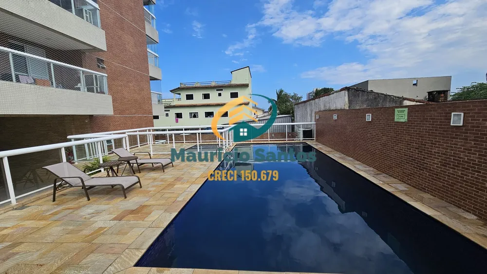 Apartamento, 2 quartos, 79 m² - Foto 13