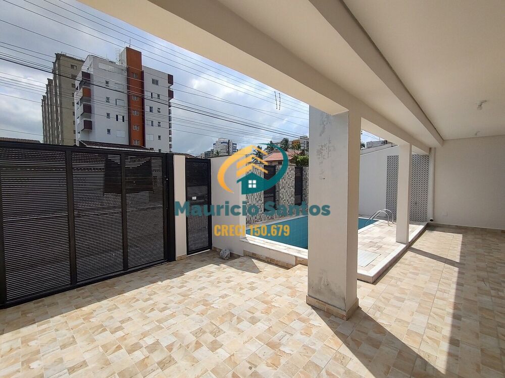 Casa à venda com 3 quartos, 222m² - Foto 3