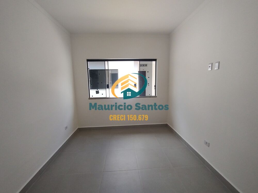 Casa à venda com 3 quartos, 222m² - Foto 11