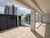 Casa, 3 quartos, 222 m² - Foto 3