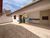 Casa, 3 quartos, 222 m² - Foto 5