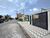 Casa, 3 quartos, 222 m² - Foto 1