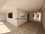 Casa, 3 quartos, 222 m² - Foto 4
