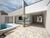Casa, 3 quartos, 222 m² - Foto 2