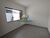 Casa, 3 quartos, 222 m² - Foto 10