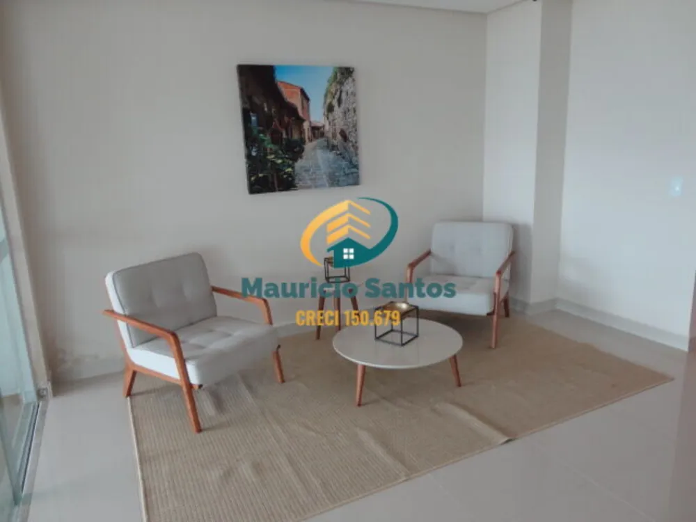 Apartamento, 2 quartos, 78 m² - Foto 5