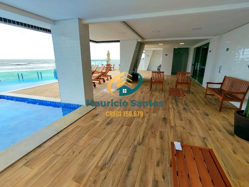 Apartamento, 2 quartos, 78 m² - Foto 9