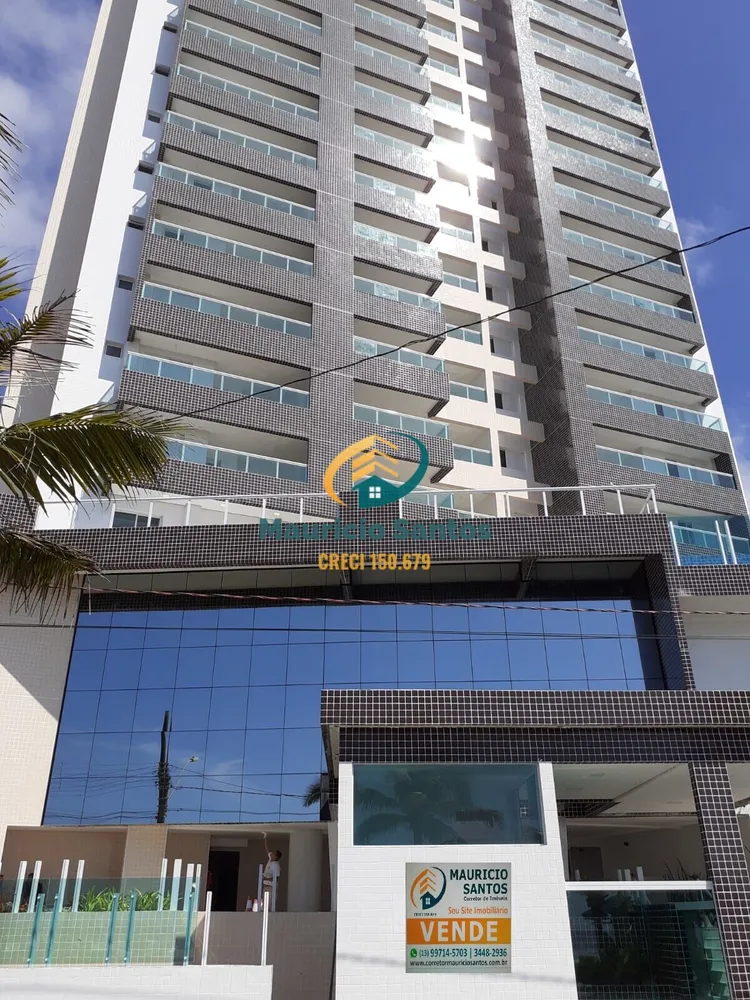 Apartamento, 2 quartos, 78 m² - Foto 4