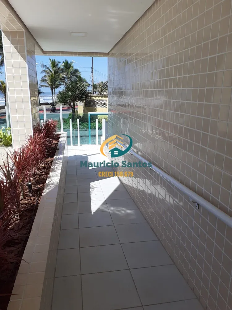 Apartamento, 2 quartos, 78 m² - Foto 15