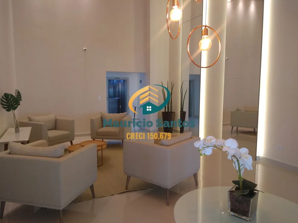 Apartamento, 2 quartos, 78 m² - Foto 6
