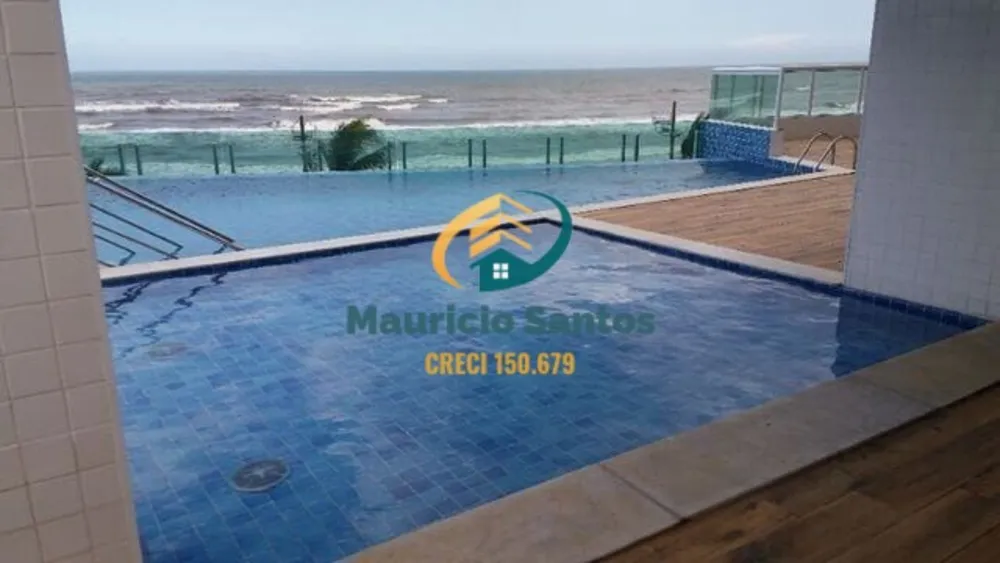 Apartamento, 2 quartos, 78 m² - Foto 8