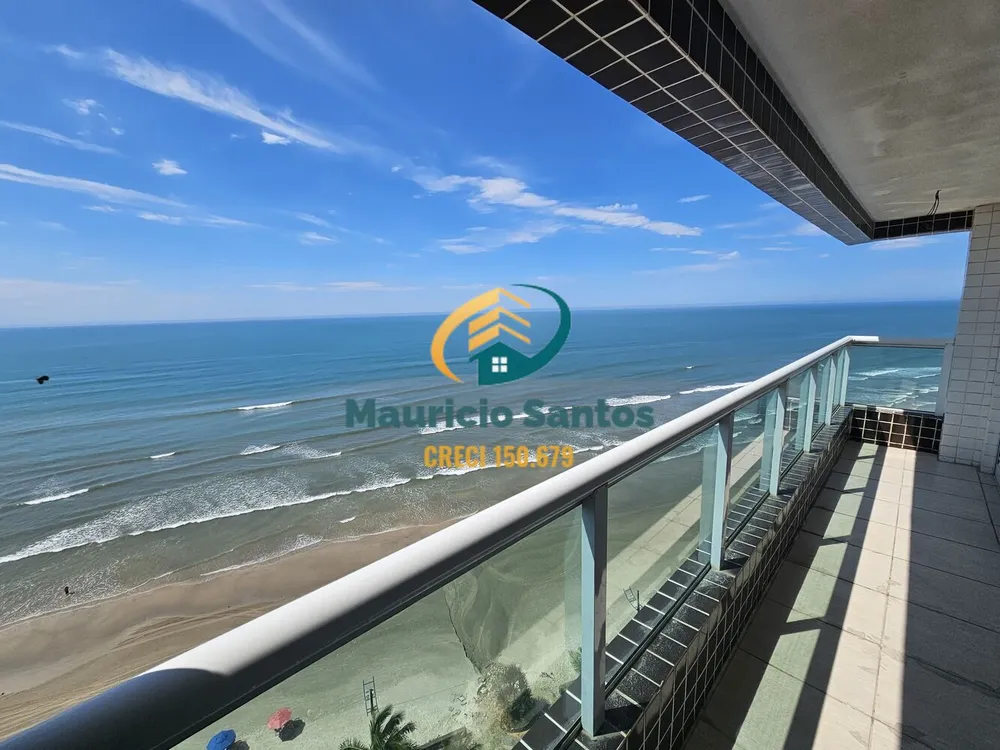 Apartamento, 2 quartos, 78 m² - Foto 1