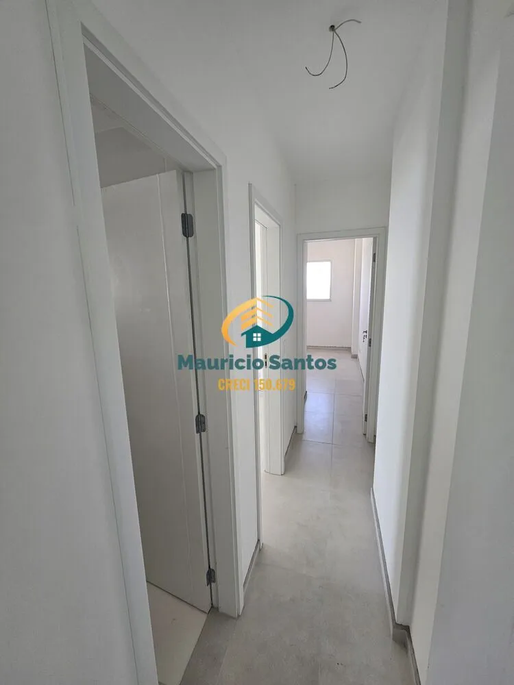 Apartamento, 2 quartos, 78 m² - Foto 3