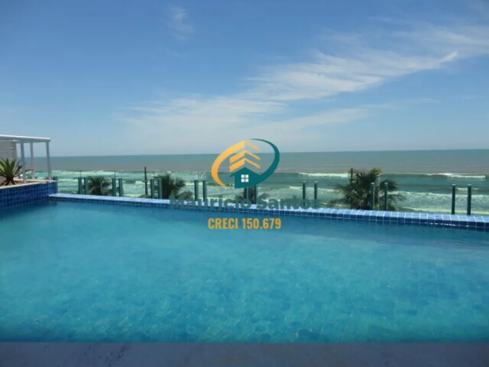 Apartamento, 2 quartos, 78 m² - Foto 7