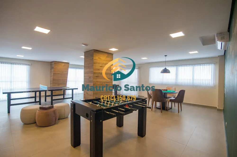 Apartamento, 2 quartos, 78 m² - Foto 16