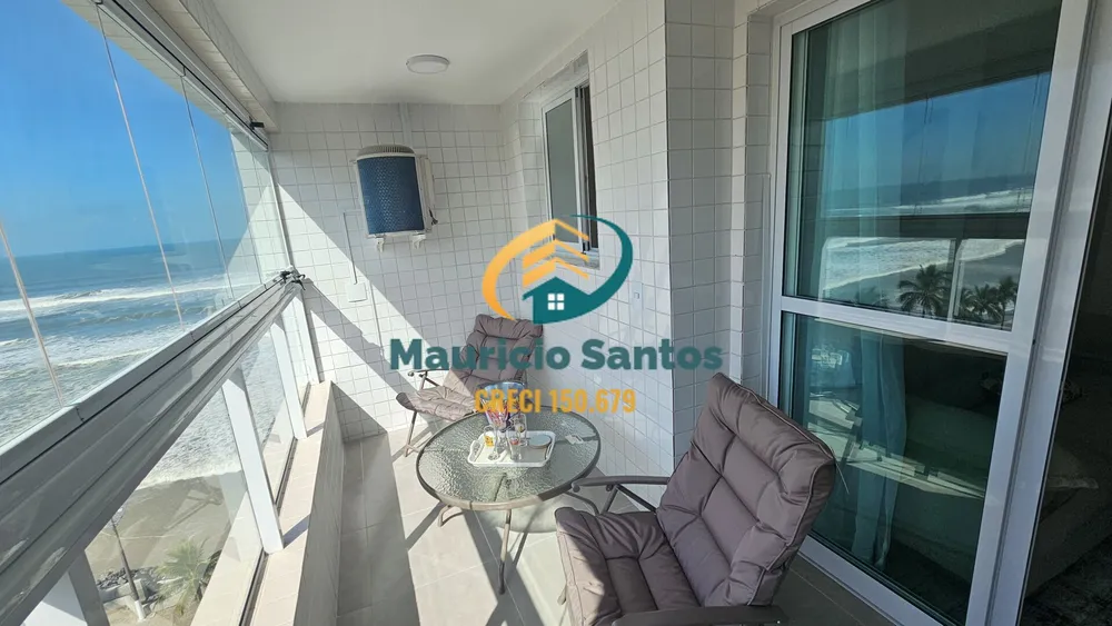 Apartamento, 2 quartos, 68 m² - Foto 4