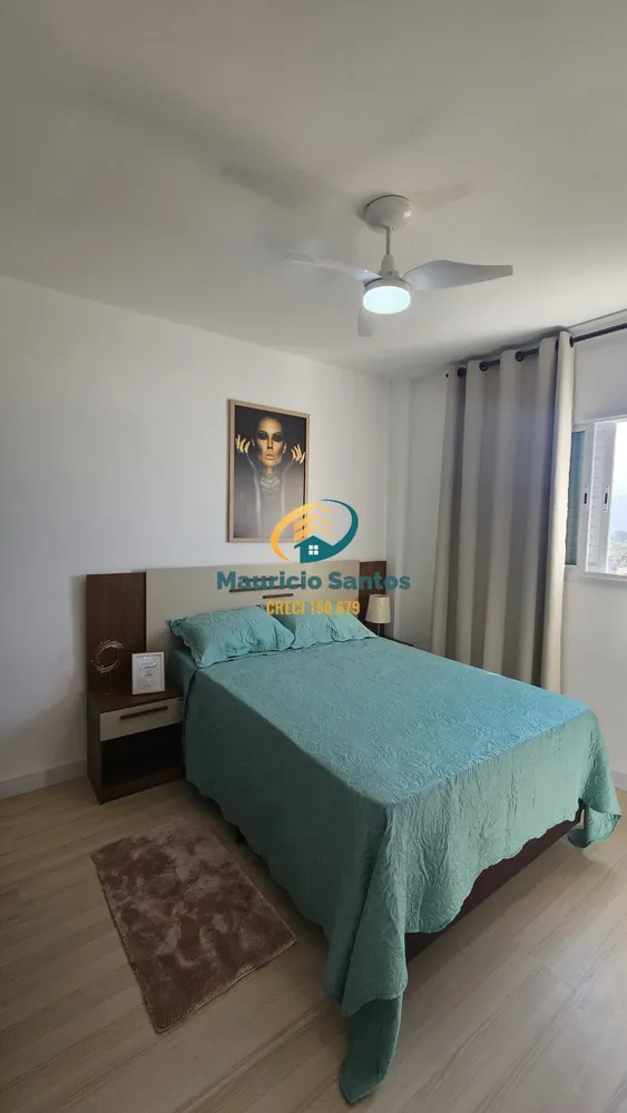 Apartamento, 2 quartos, 68 m² - Foto 10