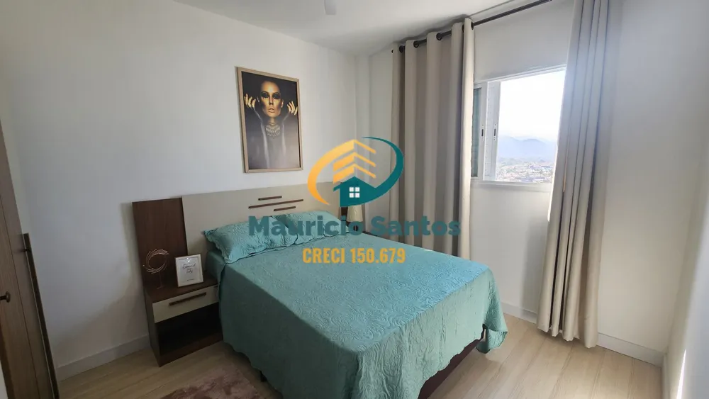 Apartamento, 2 quartos, 68 m² - Foto 9