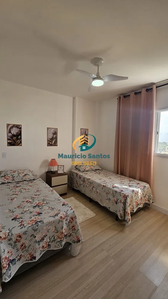 Apartamento, 2 quartos, 68 m² - Foto 7