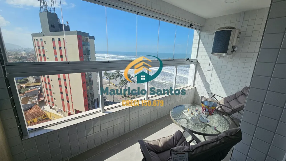 Apartamento, 2 quartos, 68 m² - Foto 1
