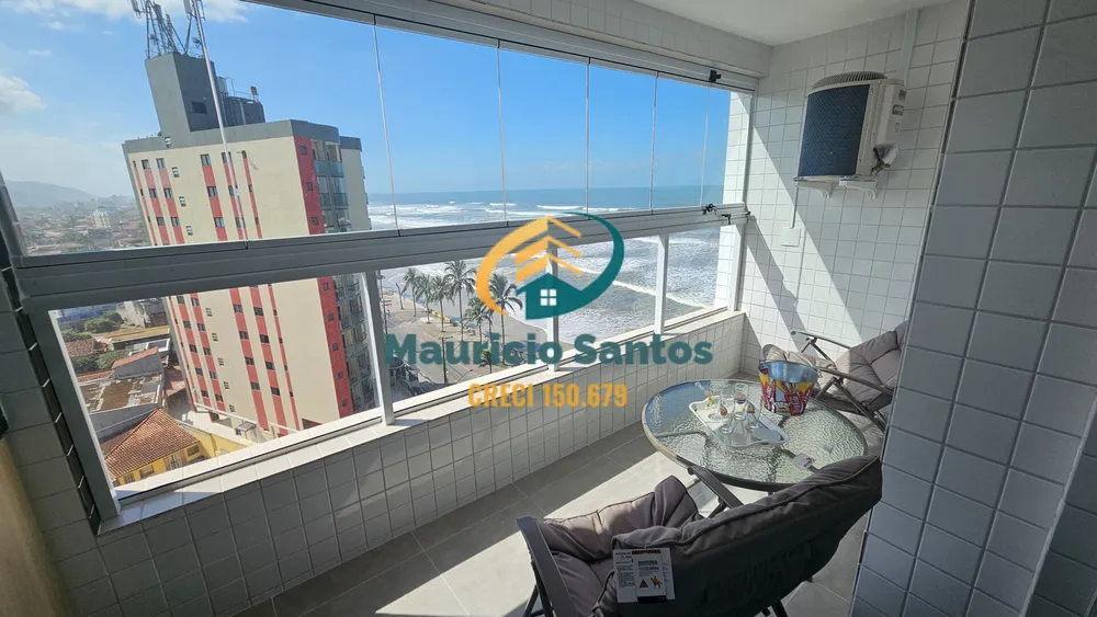 Apartamento, 2 quartos, 68 m² - Foto 6