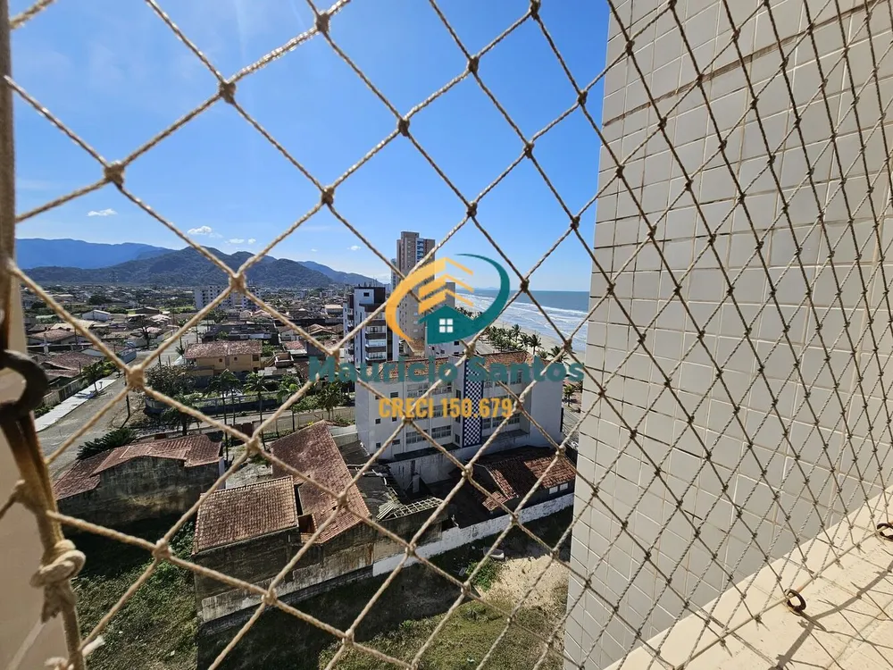 Apartamento, 2 quartos, 81 m² - Foto 14