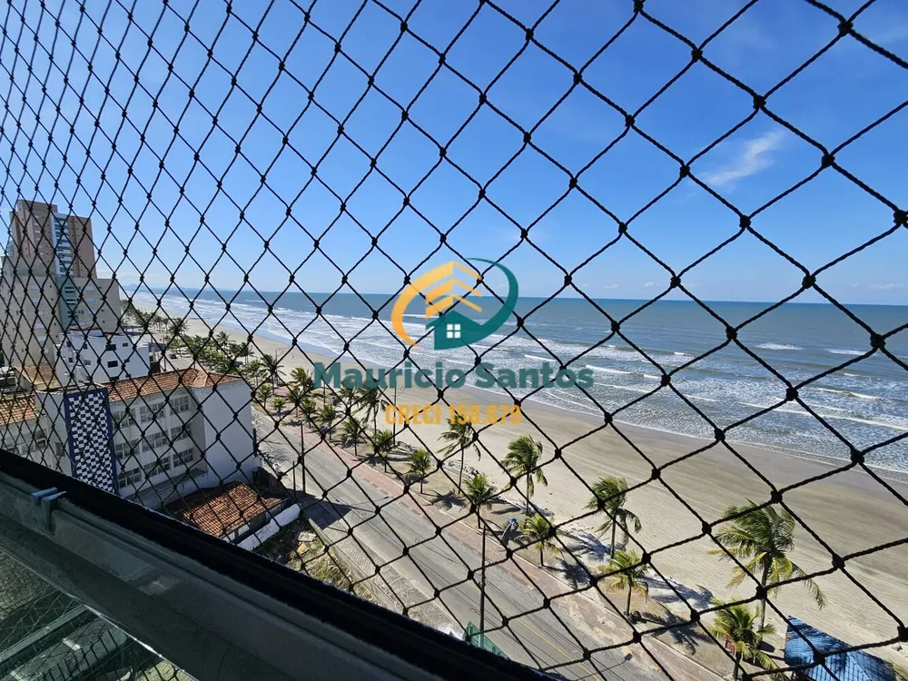 Apartamento, 2 quartos, 81 m² - Foto 13