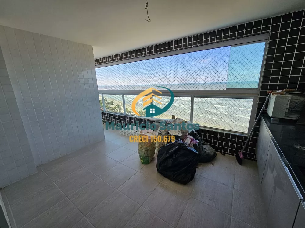 Apartamento à venda com 2 quartos, 81m² - Foto 4