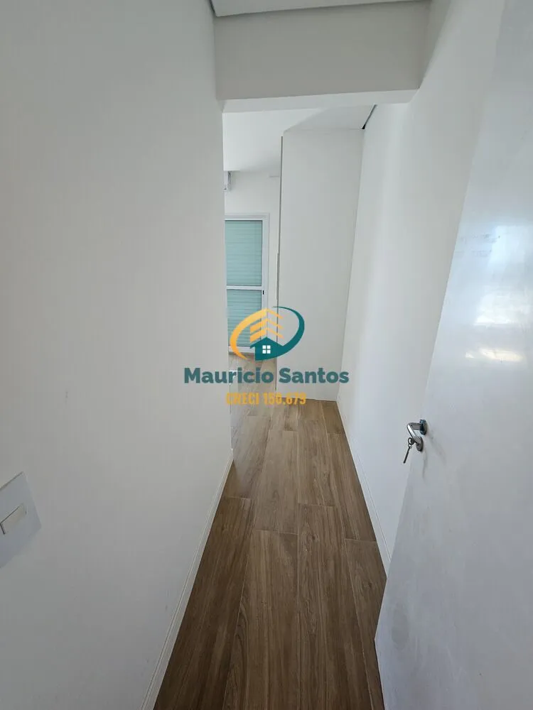 Apartamento, 2 quartos, 81 m² - Foto 15