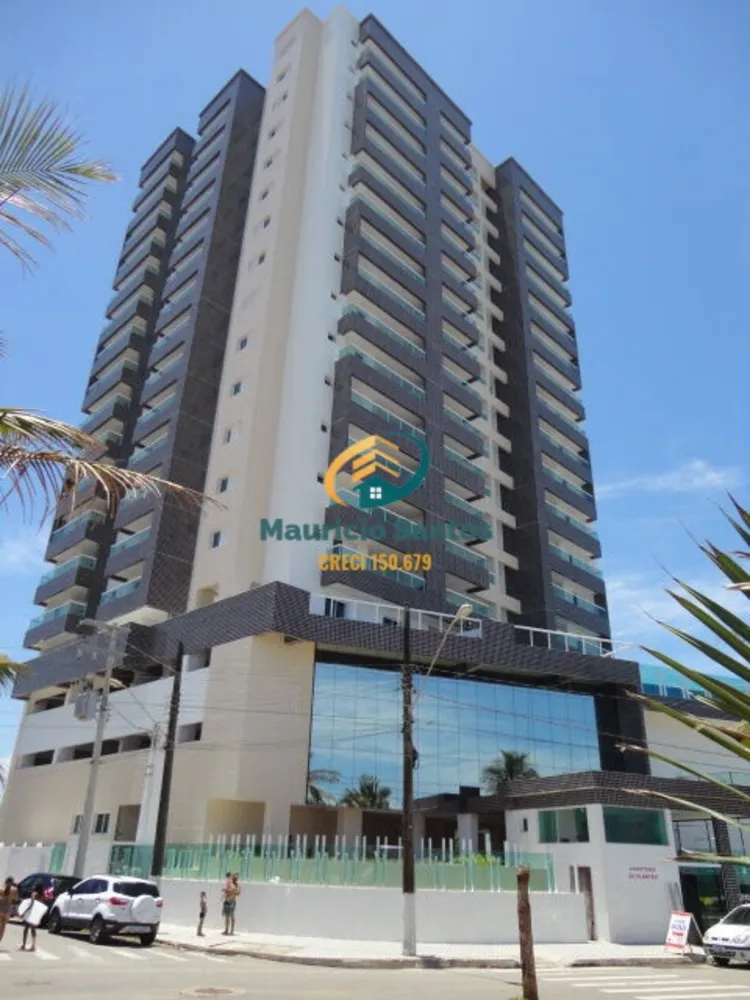 Apartamento, 2 quartos, 81 m² - Foto 16