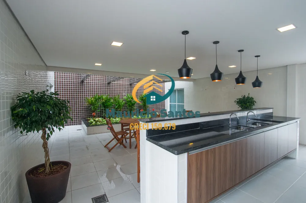 Apartamento, 2 quartos, 81 m² - Foto 22