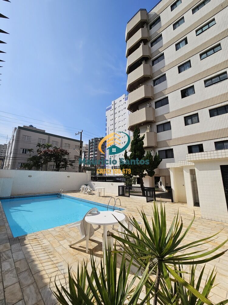 Apartamento, 3 quartos, 122 m² - Foto 4