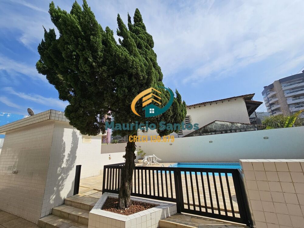 Apartamento, 3 quartos, 122 m² - Foto 1