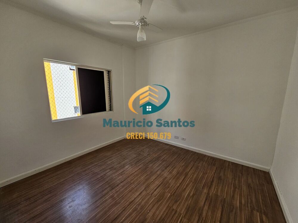 Apartamento, 3 quartos, 122 m² - Foto 3