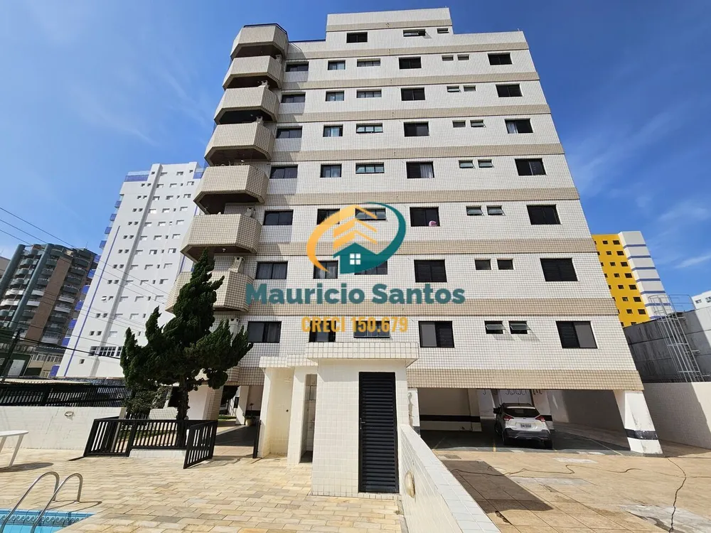 Apartamento, 3 quartos, 122 m² - Foto 12